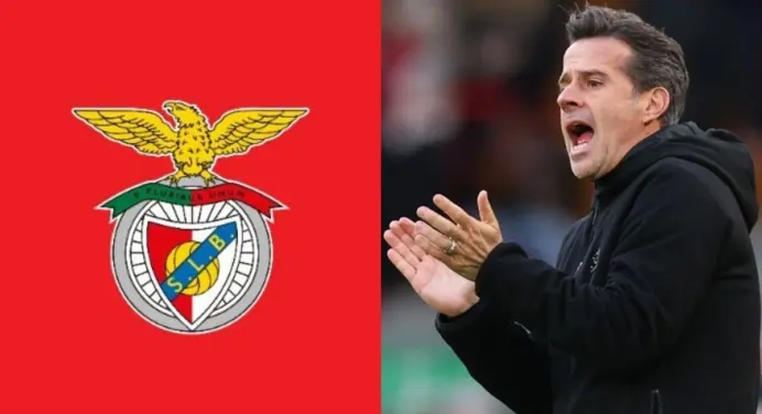 Adversário do Flamengo, Benfica anuncia saída de José Mourinho e chegada de novo treinador