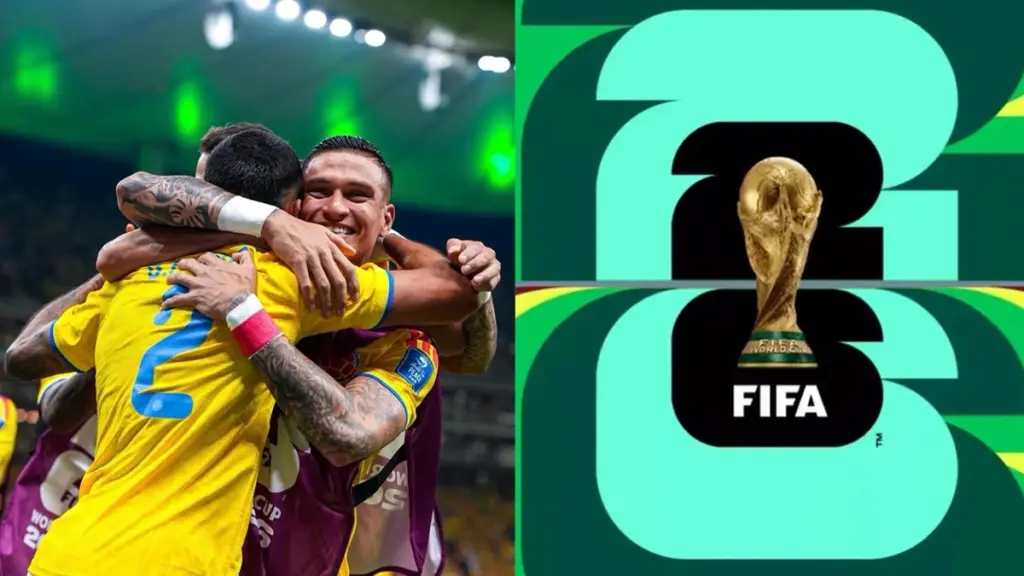 Colômbia derrota Congo e sela classificação antecipada à próxima fase da Copa