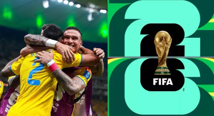 Colômbia derrota Congo e sela classificação antecipada à próxima fase da Copa