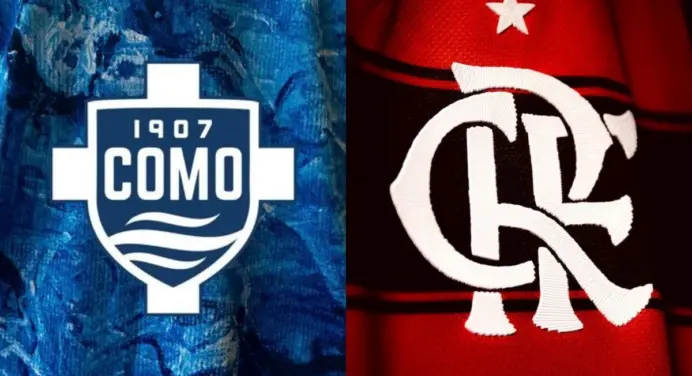 Time italiano negocia contratação de zagueiro do Flamengo