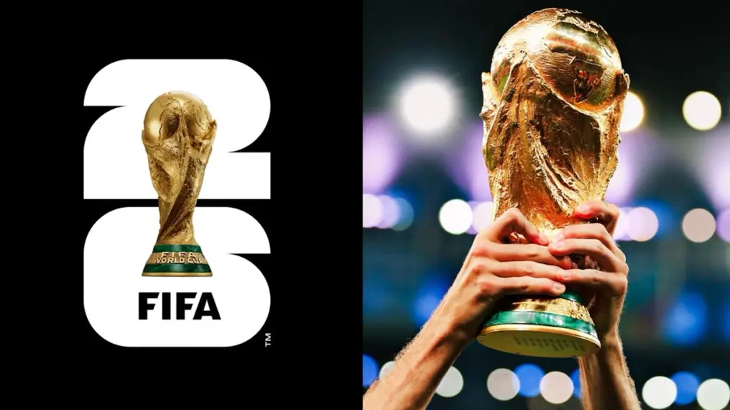 Jogos da Copa do Mundo hoje: Canadá, Estados Unidos e mais 2 times estreiam nesta sexta