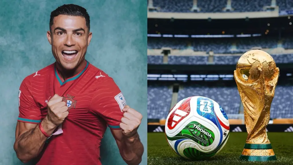 Jogos da Copa do Mundo hoje: Portugal, Inglaterra, Croácia e outras 5 seleções entram em campo nesta terça