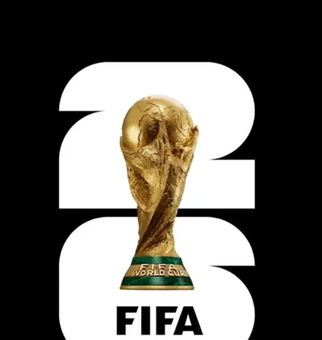 copa-do-mundo-2026