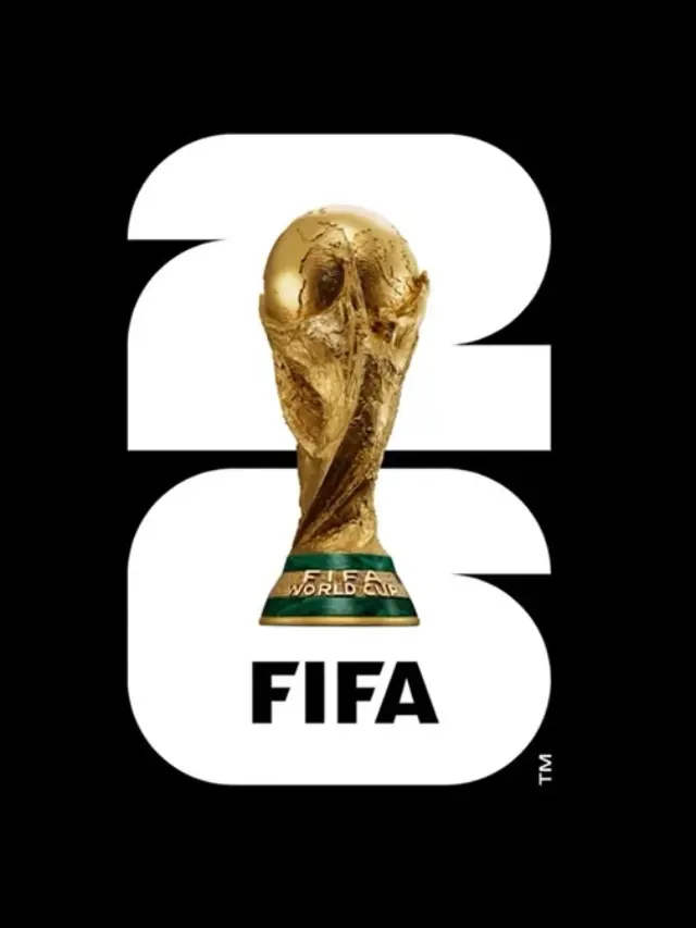 ESTREIA DO BRASIL NA COPA DO MUNDO; CONFIRA PROVÁVEL ESCALAÇÃO