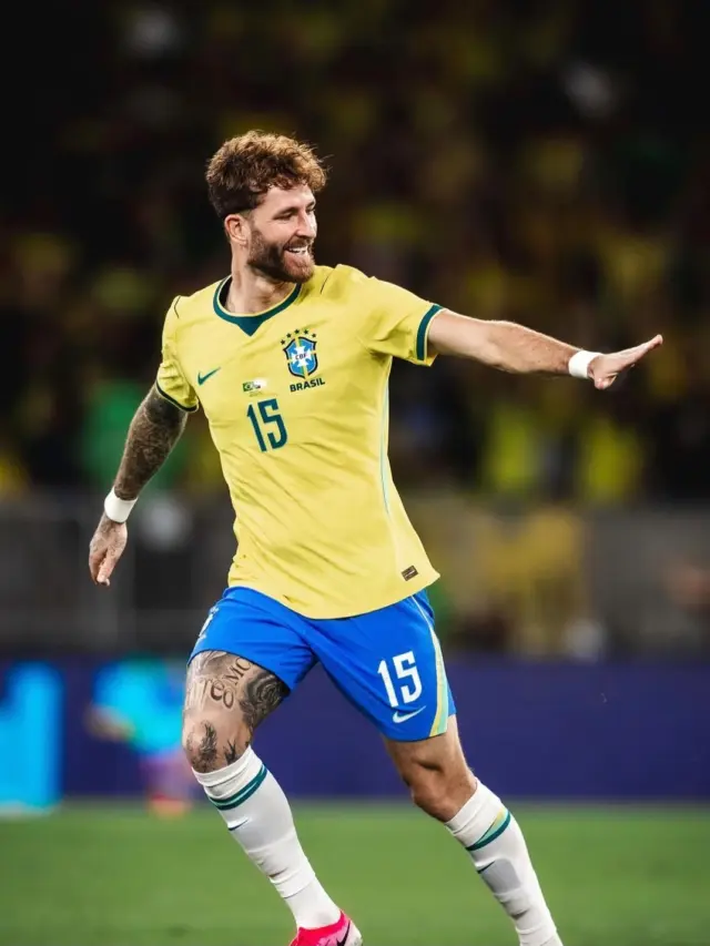 leo-pereira