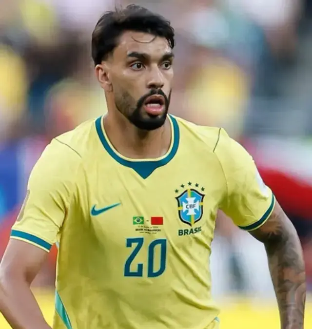 cropped-paqueta-brasil-varela-uruguai.webp