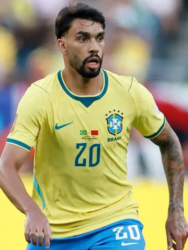cropped-paqueta-brasil-varela-uruguai.webp