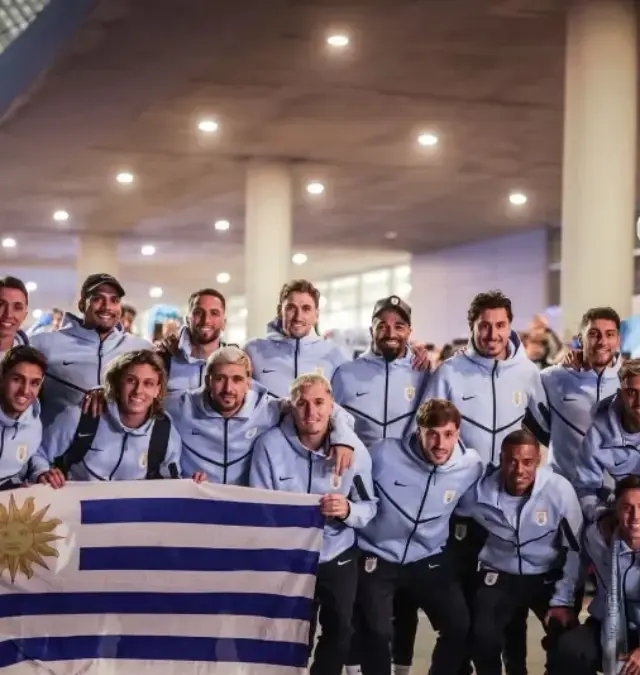 cropped-uruguai-arrascaeta.webp