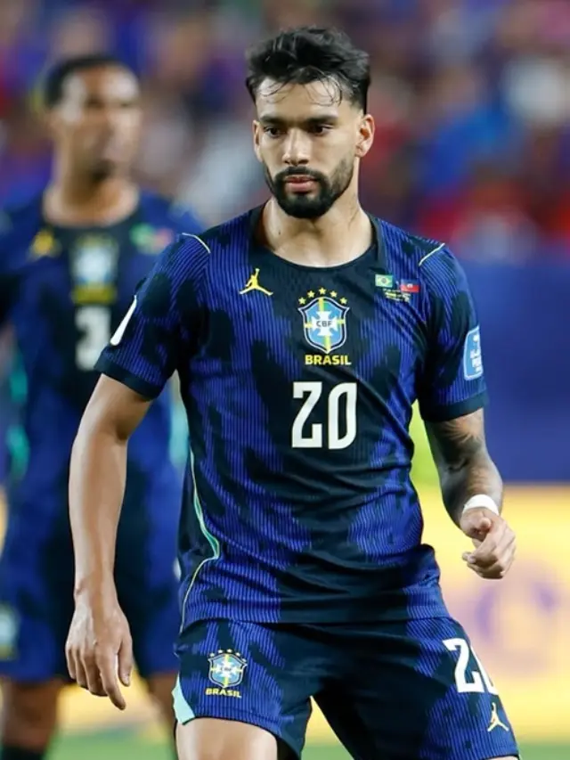 cropped-vinicius-junior-paqueta-copa-brasil.webp