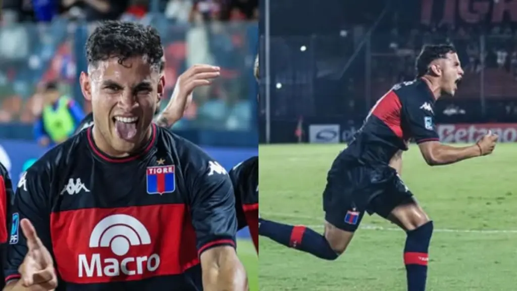 Flamengo recebe ‘sinal’ verde de time argentino para contratar atacante