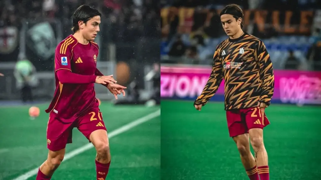 Alvo do Flamengo tem negociação encaminhada com time italiano