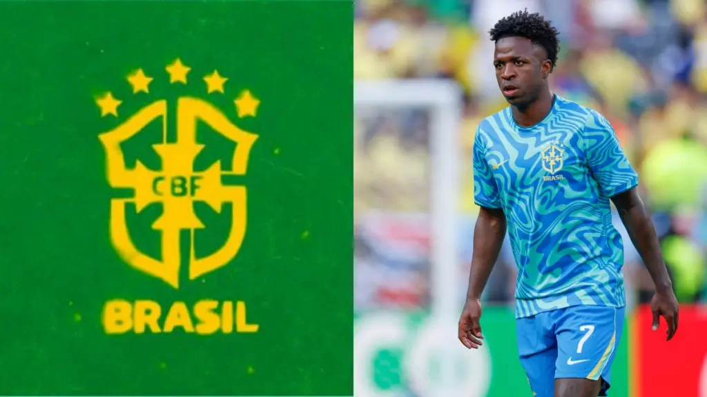 Brasil x Noruega: veja horário e onde assistir ao jogo das oitavas de final da Copa do Mundo