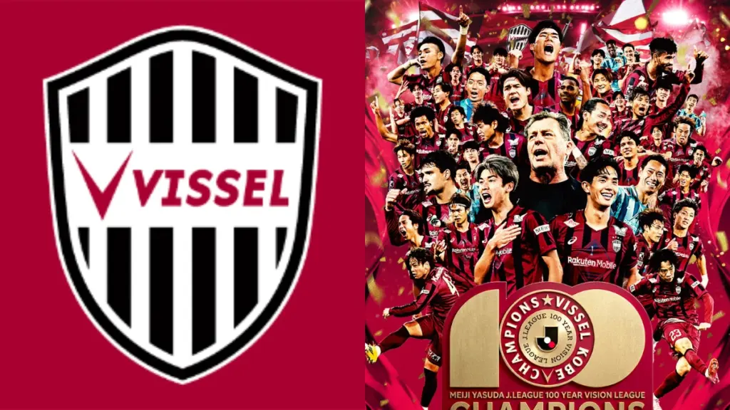 Ex-Flamengo se declara a time japonês após ganhar prêmio individual na temporada
