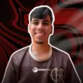 João Vítor Reis