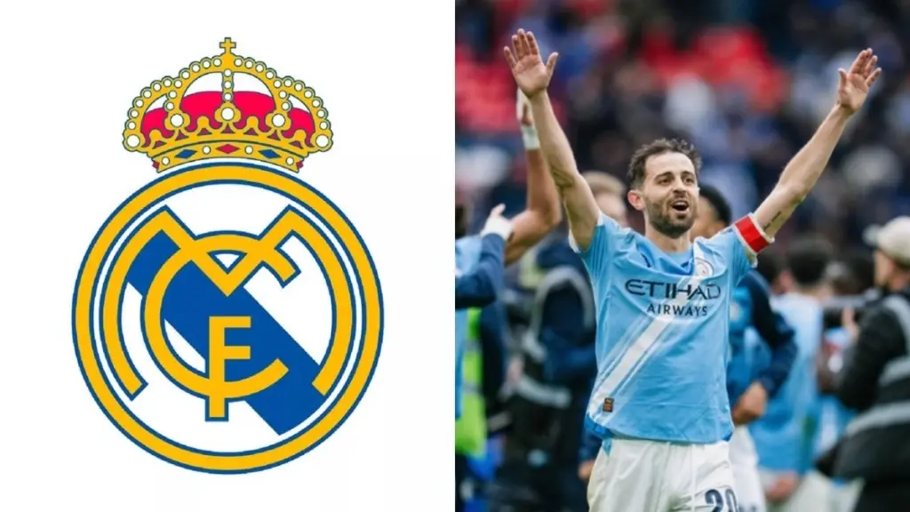 Real Madrid se aproxima de contratação de meia elogiado por José Boto, do Flamengo