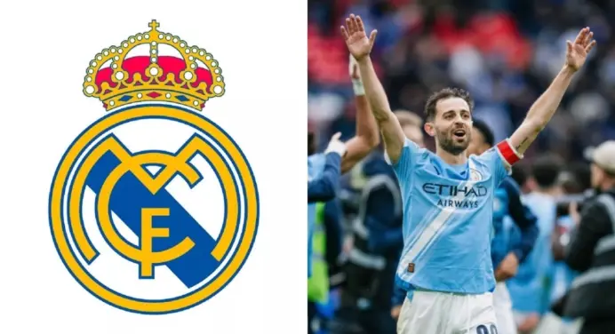 Real Madrid se aproxima de contratação de meia elogiado por José Boto, do Flamengo