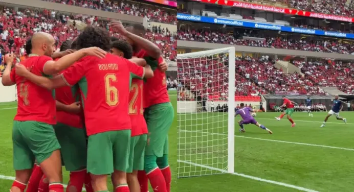 Adversário do Brasil na estreia da Copa do Mundo vence amistoso nesta terça