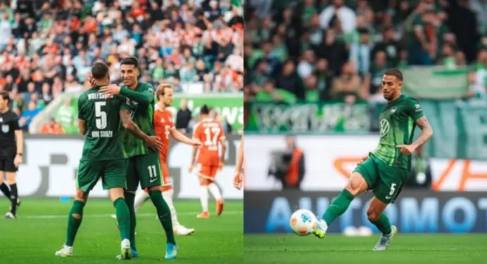 Palmeiras mira contratação de volante, e ex-jogador do Flamengo pode se tornar alvo
