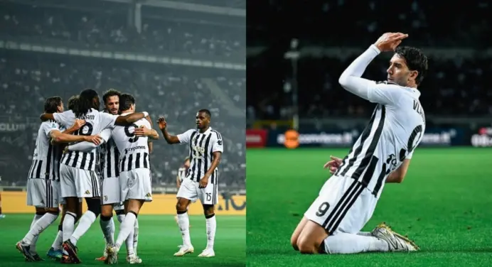 Cabe no Flamengo? Sonho de José Boto deixa Juventus e fica livre no mercado
