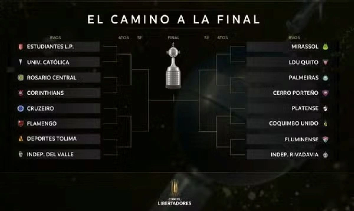 image para ilustrar o artigo