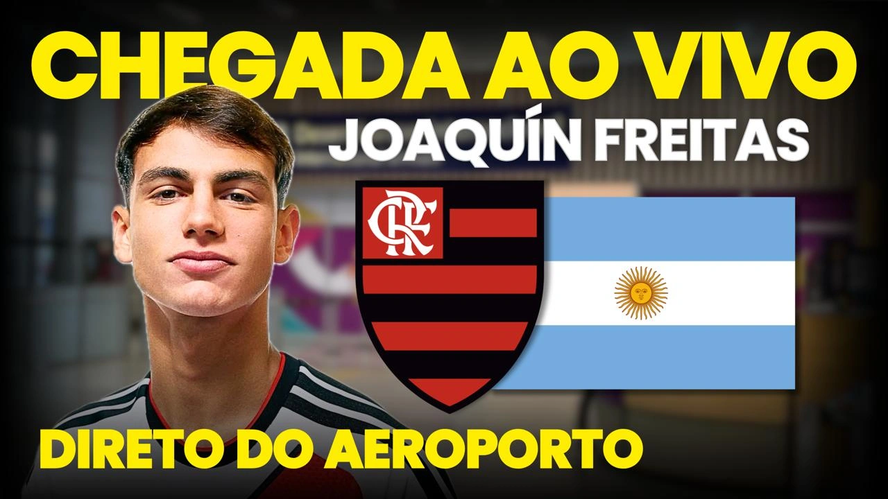 image para ilustrar o artigo
