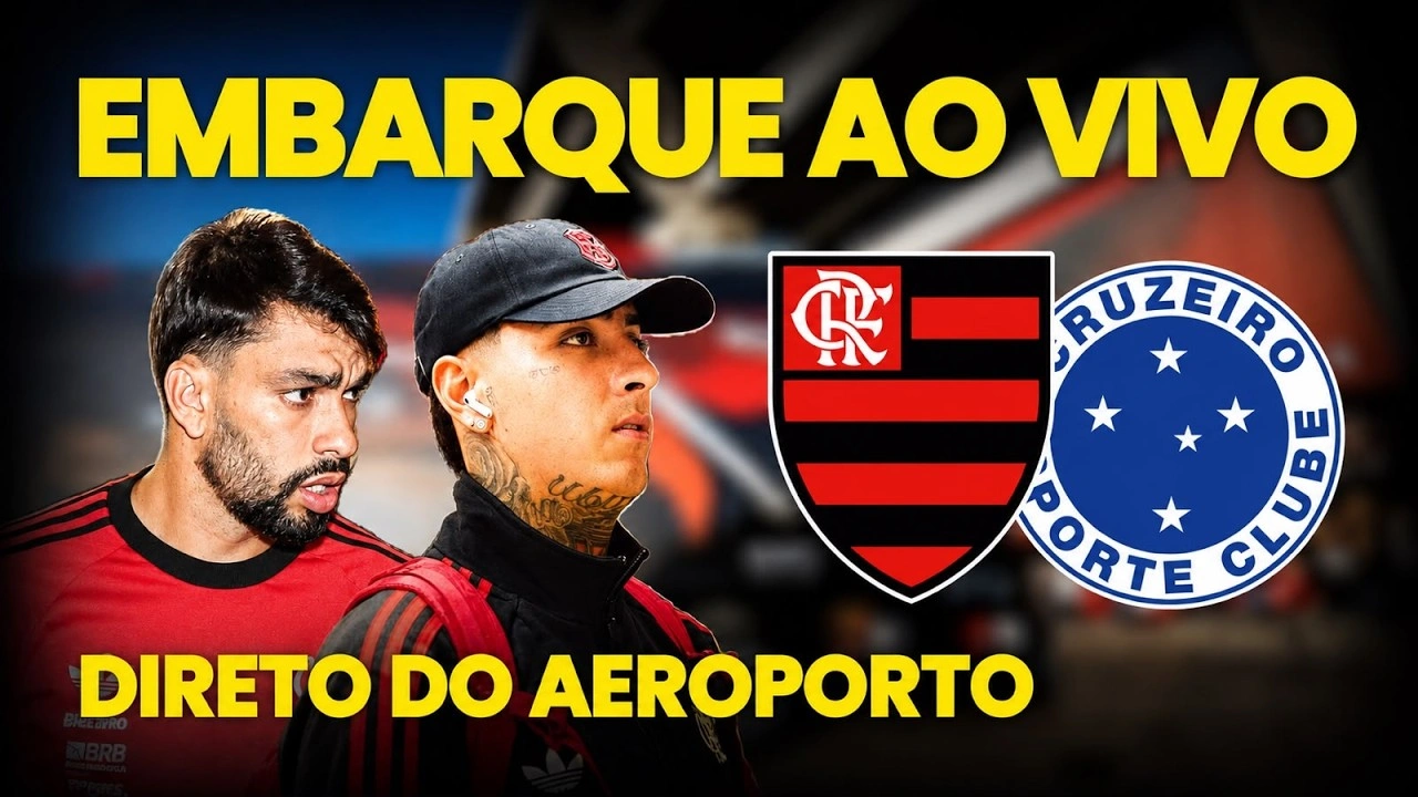 image para ilustrar o artigo