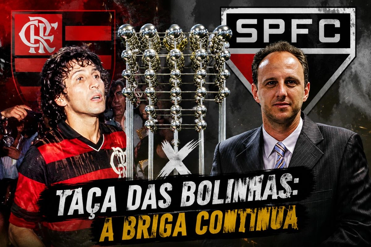 image para ilustrar o artigo