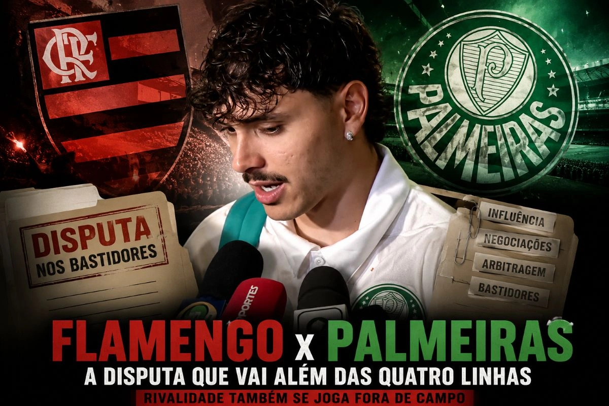 image para ilustrar o artigo