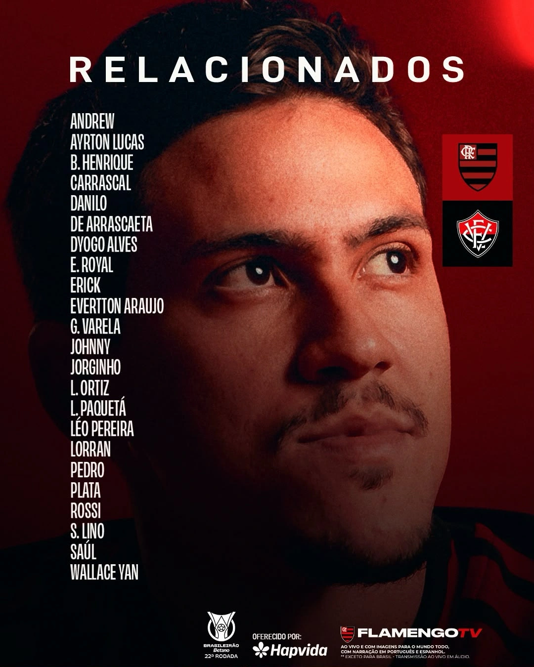 image para ilustrar o artigo