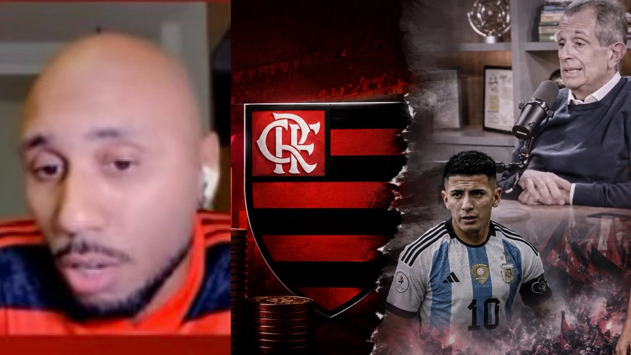image para ilustrar o artigo