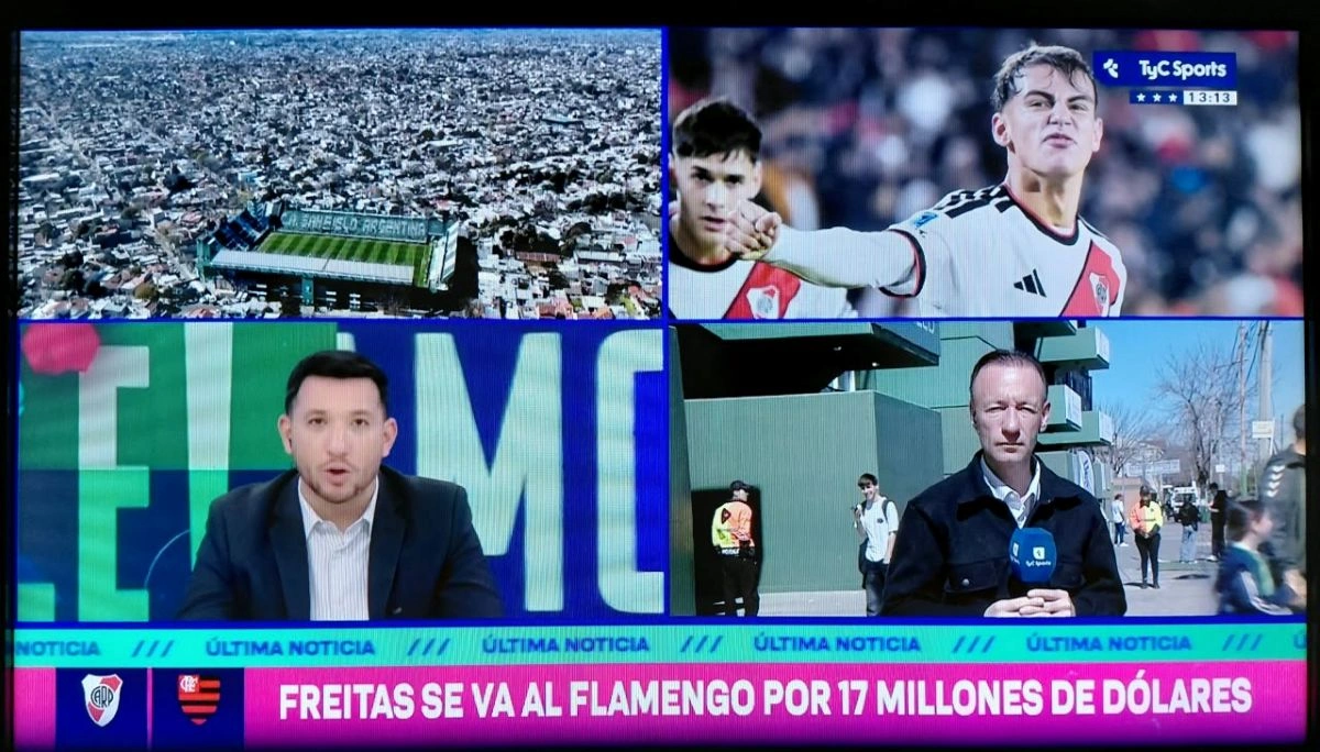 image para ilustrar o artigo