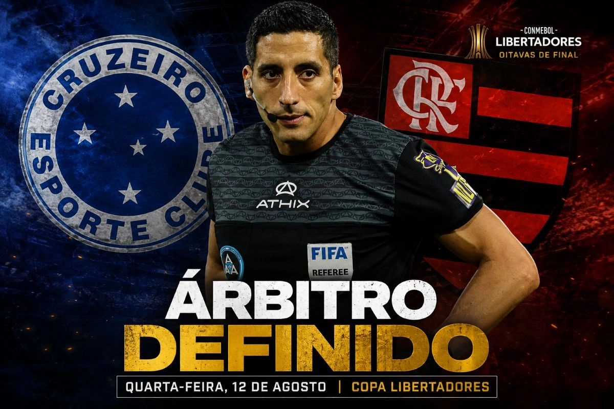 image para ilustrar o artigo