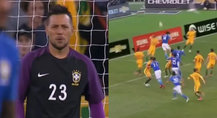 SeleFla? Último jogo do Brasil x Austrália teve 5 jogadores com passagem pelo Flamengo em campo