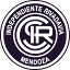 Independiente Rivadavia