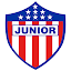 Junior Barranquilla