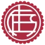 Lanus