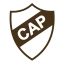 Platense