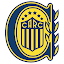 Rosário Central
