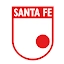 Santa Fé