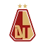 Tolima