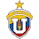 Universidad Central