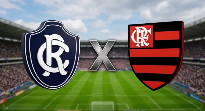 Como a rodada do Brasileirão afeta o Flamengo: por cima e por baixo na tabela